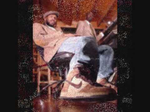 Platinum Pied Pipers- 50 Ways To Leave Your Lover