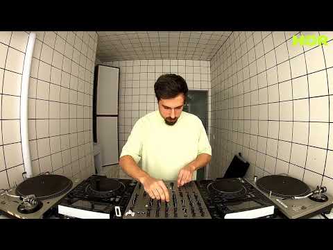 Nerang - Module One / September 7 / 2pm-3pm