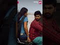 The Movie Stays In Our Heart Forever 7grainbowcolony Soniaagrawal Selvaraghavan Sunnxt Shorts