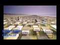 Pink Floyd - One Slip - A Momentary Lapse Of ...