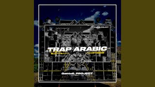 Download lagu TRAP ARABIC mp3