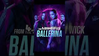 Download lagu 5 FILM REKOMENDASI ACTION TERBAIK (2025) PART 2 ‼️ mp3