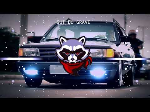 Barca na Batida,Luanzinho do Recife Feat. MC GW 25 é Natal,31 é ano novo (COM GRAVE)