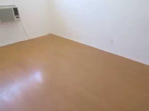 PL6826 - Spacious 1 Bed + 1 Bath Apartment for Rent! (Los Angeles, CA)