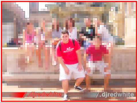 Ismail YK - Ayrilmam (Remix 2009) by Dj Red-White ... D-Load :::