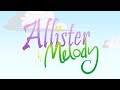 Allister And Melody Chapter 1 Soundtrack Spiral Harmonies