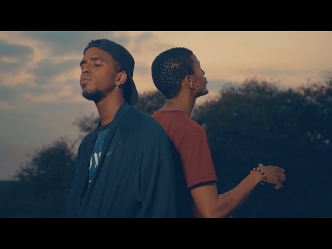 Castrius - Moda Bo ft Patch Cpx (Official Video) 2020