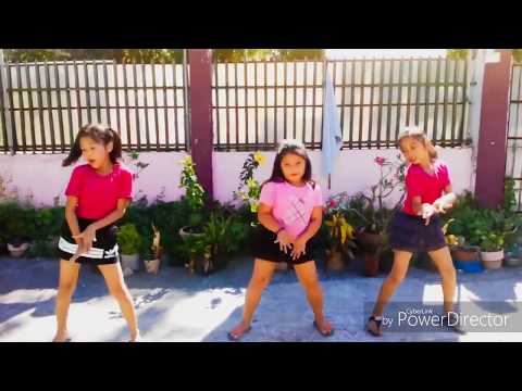 Bboom Bboom by MOMOLAND cover by the COVER GIRLS