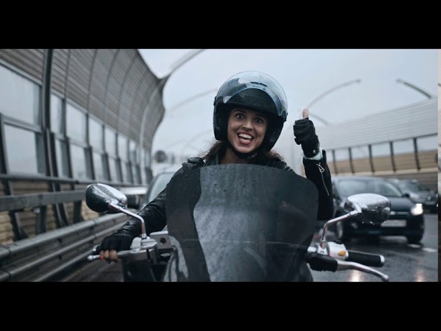 Фото Bikes