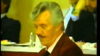 JD Sumner roasts - tammy wynette