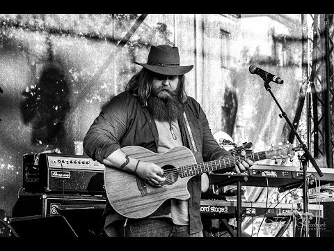 Chris Kläfford - Imagine | Mölndal