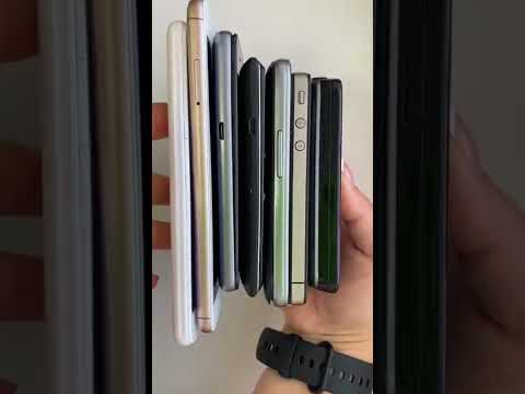 Various boot animations #shorts