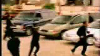 Sunz of Man - The Plan