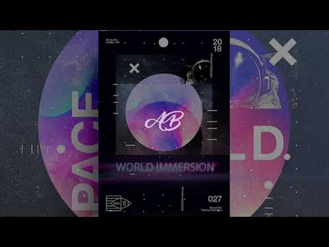 ARBEAST - APPEASEMENT