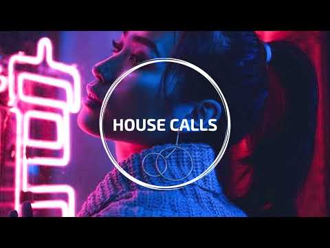 Emily Nash Feat. Olivia Sebastianelli - Chemical Embrace (  Extended Mix )