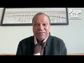 Star Wars Actor Billy Dee Williams Embraces Gay Rumors I Ve Been Called A Closet Queen