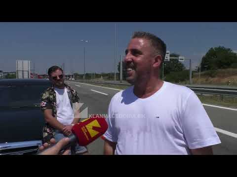 LLOJAN MIRATOC, KUFIRI QË “VËSHTIRËSON” EDHE MARTESAT