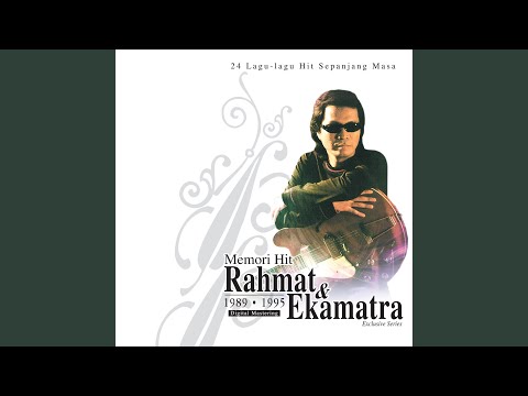 Menanti Kasih Dihujung Hari