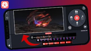 Download lagu How To Make Intro In Kinemaster | Kinemaster Se Intro Kaise Banaye | Kinemaster Intro Tutorial 2022 mp3