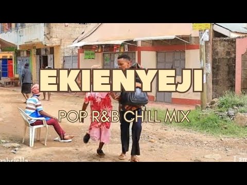 Ekienyeji -onsano comedy (domidze official song)