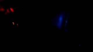 Jack Slater  Eisenwixer