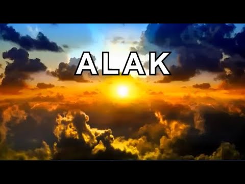 Kur'an-ı Kerim Türkçe Meali #1 - İniş sırasına göre