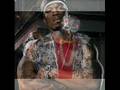 50 cent, ft. Soulja boy, Timberland - Crank that Ayo ...