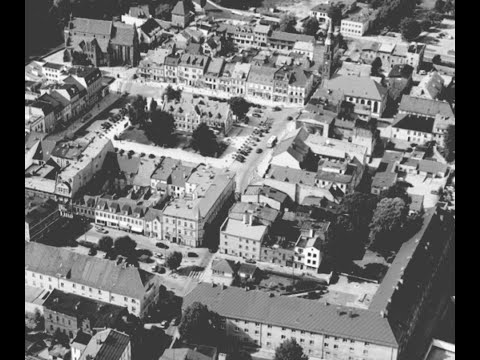 Dazior - "ACAB" ft. Shandy (prod. Frost Matty)