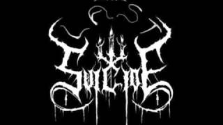 My Last Suicide In Memoriam