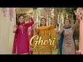 Punjabi Wedding Song Ghori Sarvjeet Kaur