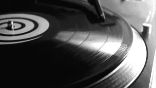 Beber & Tamra ‎– You Wonder