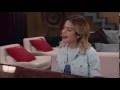 Violetta Lyrics | German and Violetta sings 'Soy Mi ...