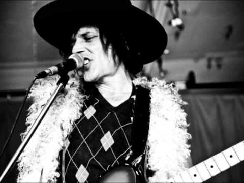 Video thumbnail for Think About You