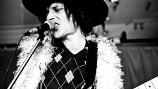 Jean Leloup - Thinking About You