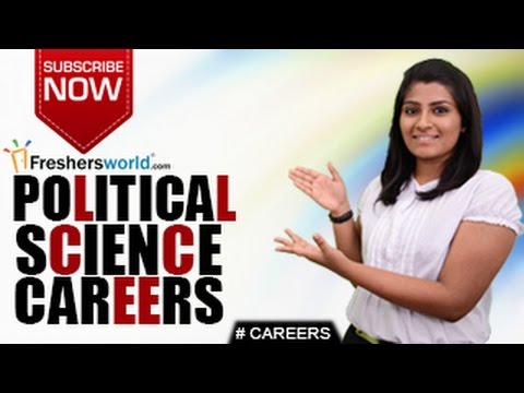 download lagu mp3 mp4 Top Political Science Colleges In India, download lagu Top Political Science Colleges In India gratis, unduh video klip Top Political Science Colleges In India