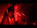 Fat White Family - I Am Mark E Smith 