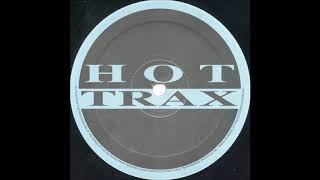 I.S.Q - From 150 to 190 (1992)