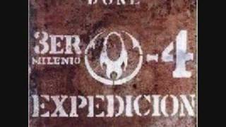 Dune - Million Miles away from Home