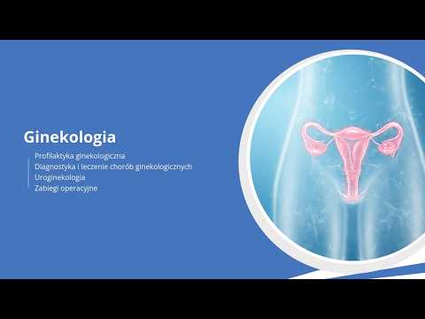 Holicare Sp. z o.o. - video