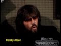 1977 SPECIAL REPORT ELVIS PRESLEY S BODYGUARDS SPEAK OUT ON HIS DEATH