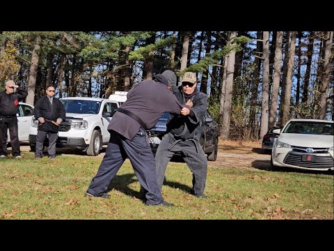 Yokuto from Koto Ryu Extended version