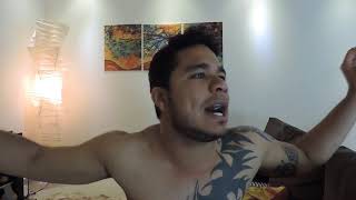 Download lagu Sofá Fedeno , 1°Etapa de curso whindersson nunes mp3