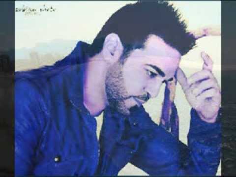 Nader Osman Neue CD 2014 Zalamtouki