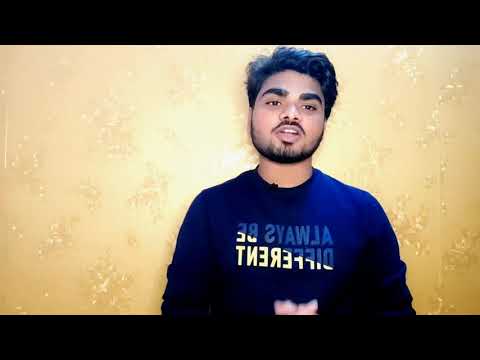 Lokesh Gupta 1st author...