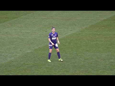 Testspiel: FK Austria Wien - Sparta Prag