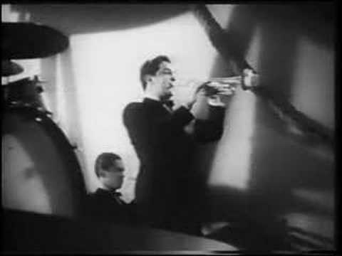 Russ Morgan Orchestra 1939