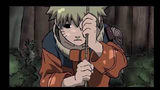 Download lagu Shutsujin - ost Naruto Shipudden mp3