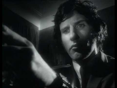 Cathy's Clown - You Am I