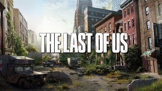 preview picture of video 'MAG: Lets play the,last of us part 1'