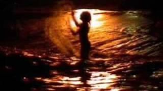 Joan Manuel Serrat - Fiesta (la versión censurada y la versión original)